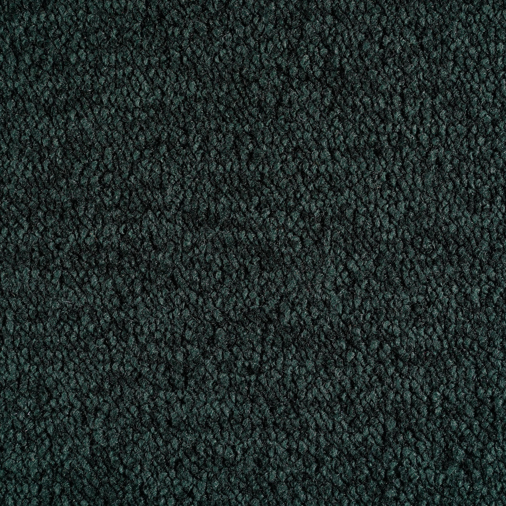 Moquette Radici Trotter – bouclée chinée, 49 coloris