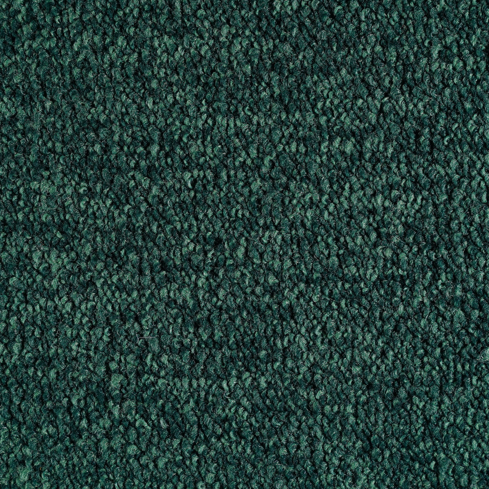 Moquette Radici Trotter – bouclée chinée, 49 coloris
