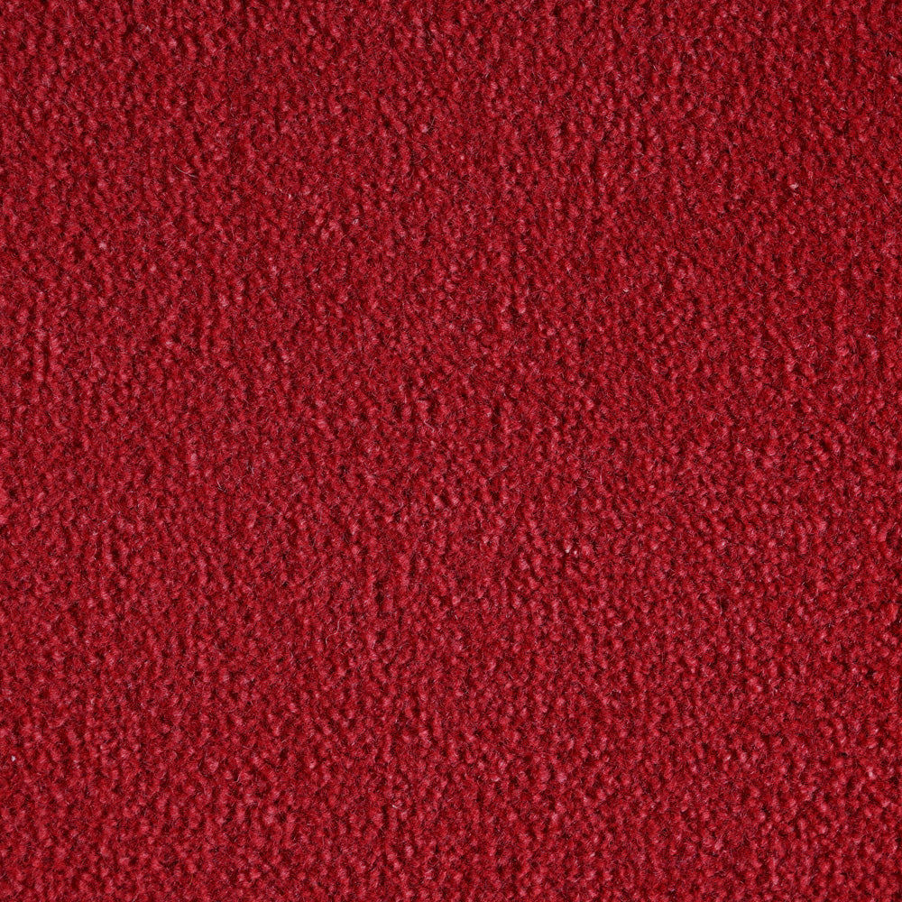 Moquette Radici Montecarlo – laine de Nouvelle-Zélande