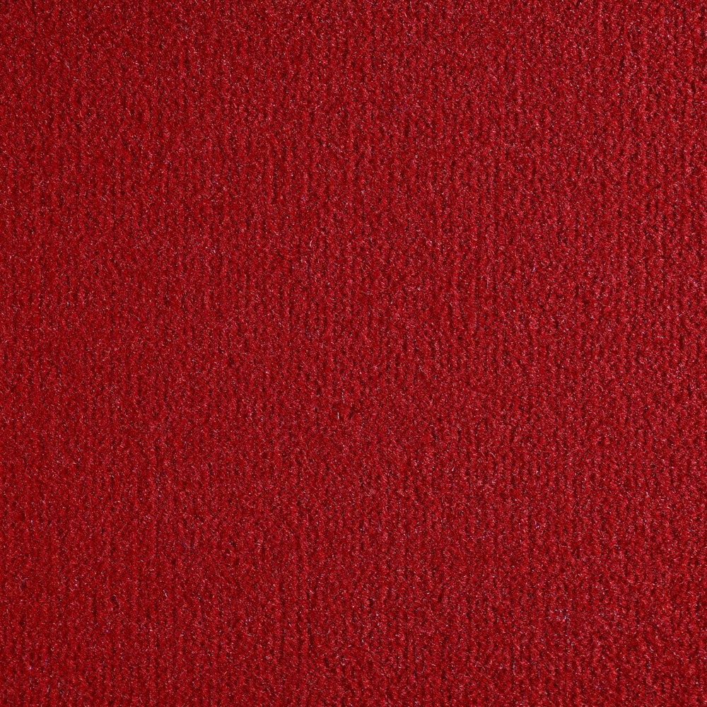 Moquette Radici Oceania – velours coupé, 37 coloris