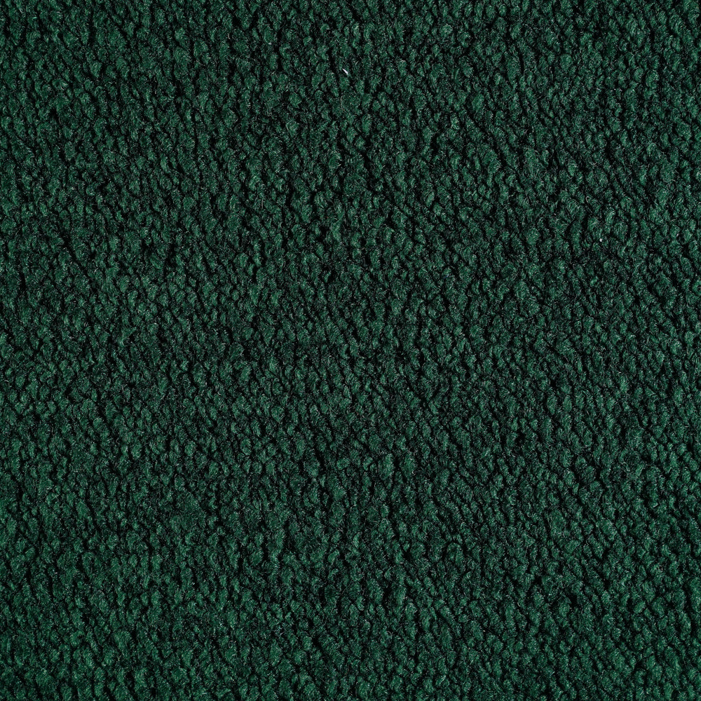 Moquette Radici Trotter – bouclée chinée, 49 coloris