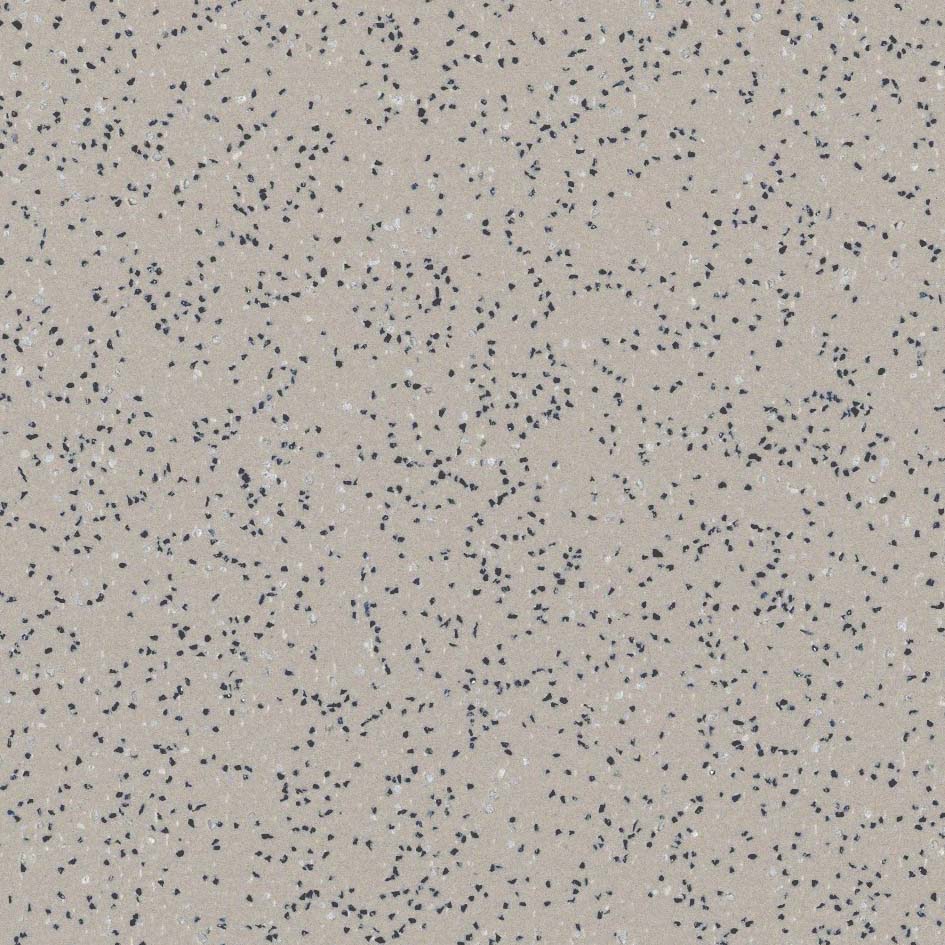 Grabo Ecosafe coloris 2942-20-279