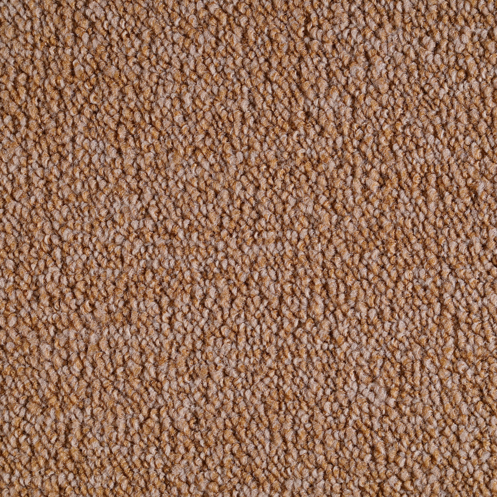 Moquette Radici Trotter – bouclée chinée, 49 coloris