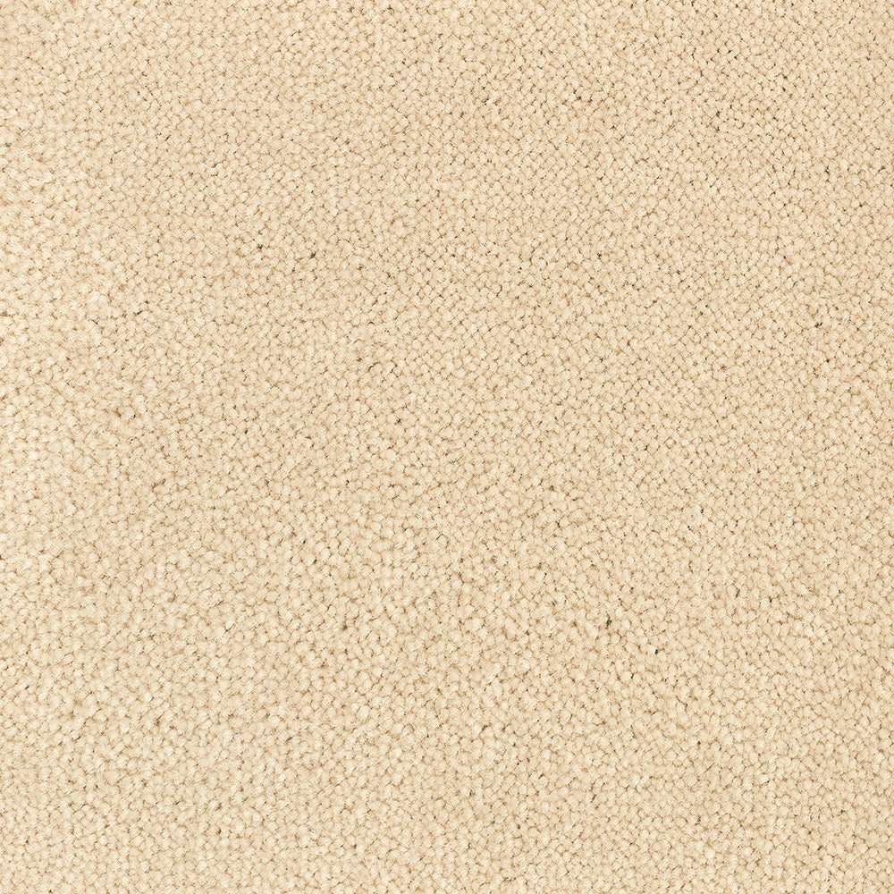 Moquette Radici Bloom Back – Econyl 100 % recyclable