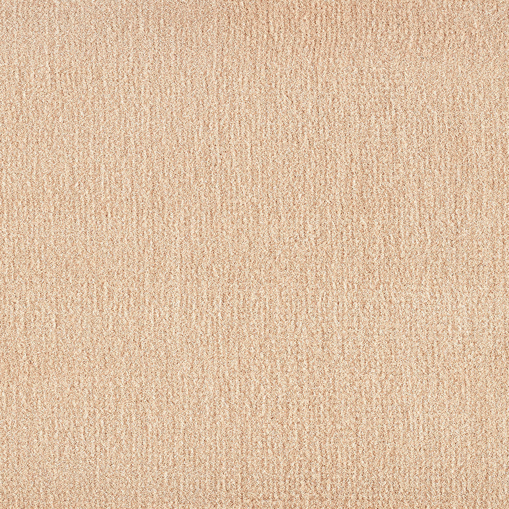 Moquette Radici Compress – velours coupé contract