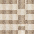 Moquette Radici David – imprimée, fil Econyl