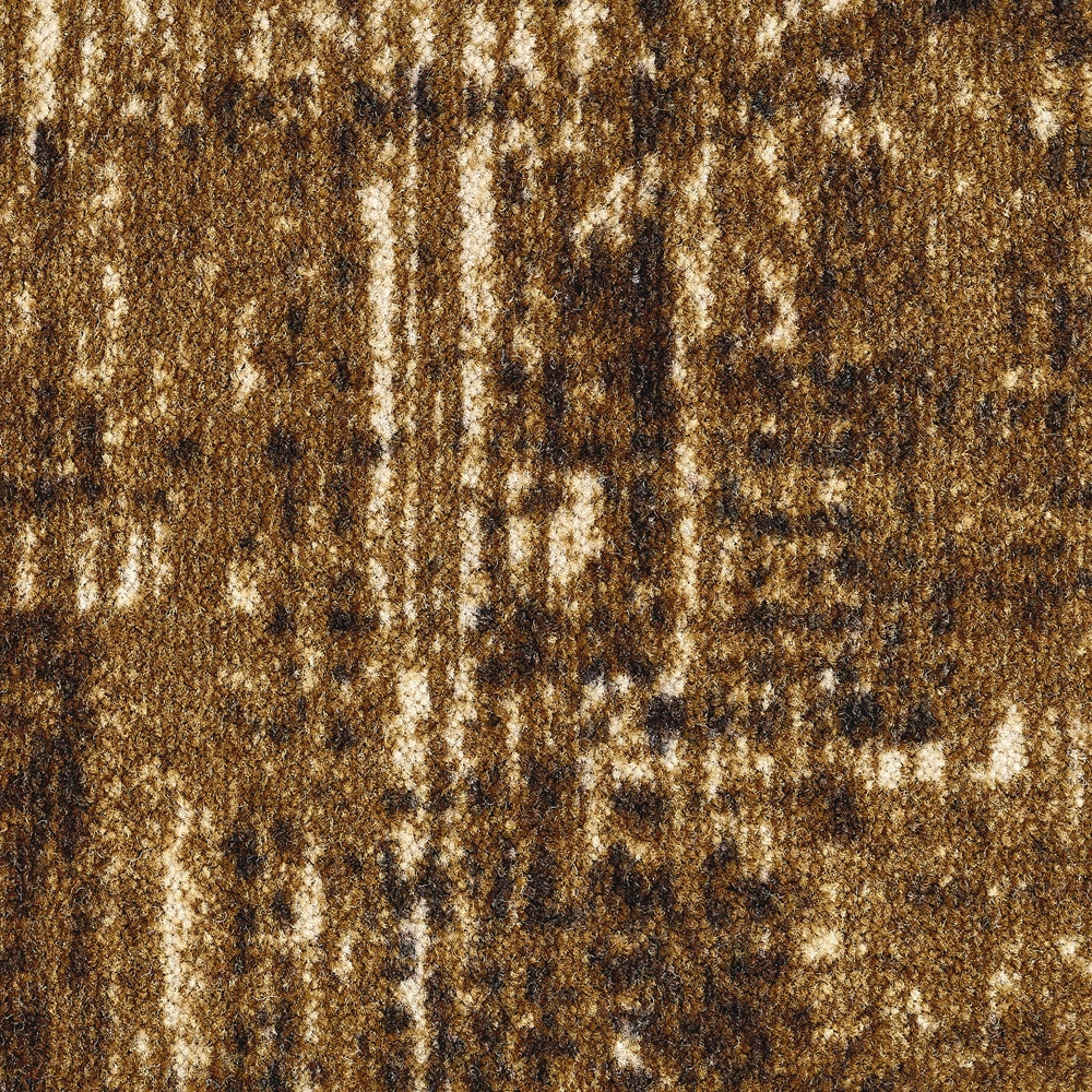 Moquette Radici Leone – imprimée, fil Econyl