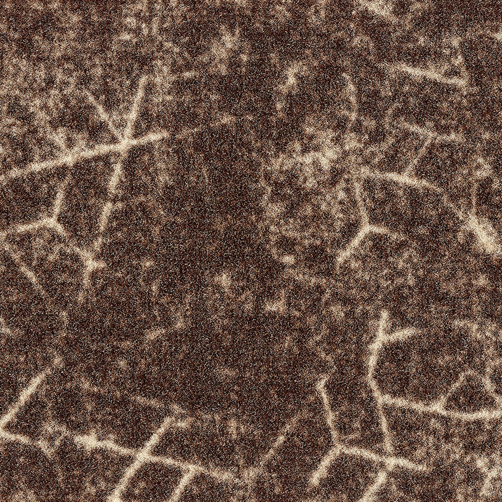 Moquette Radici Oscar – imprimée