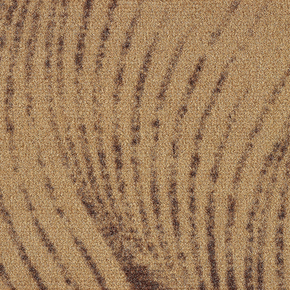 Moquette Radici Palma – imprimée