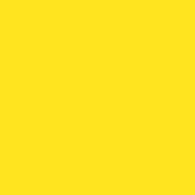 Grabo Muravyl coloris 3060