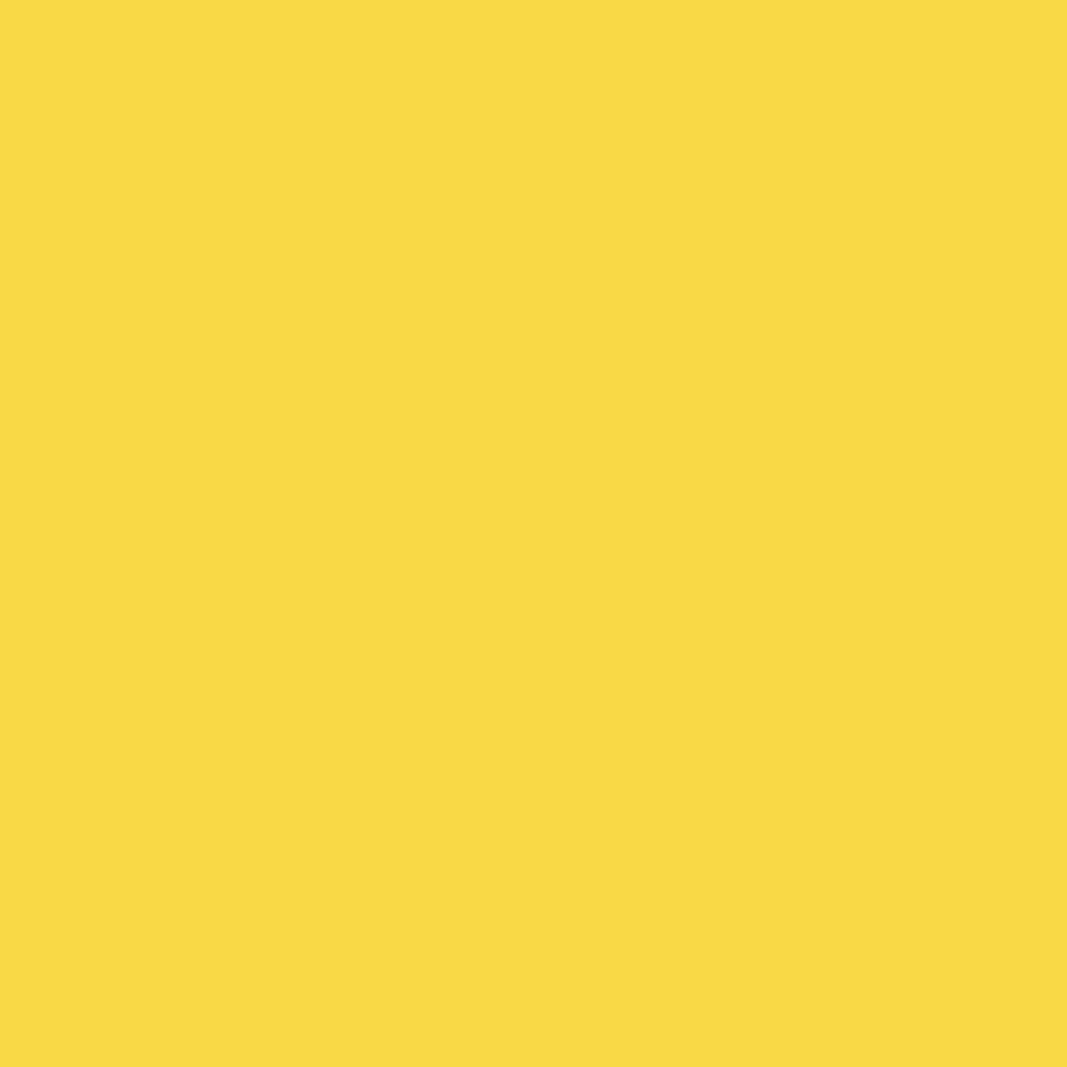 Grabo Acoustic 43 X-PUR coloris 3070-275