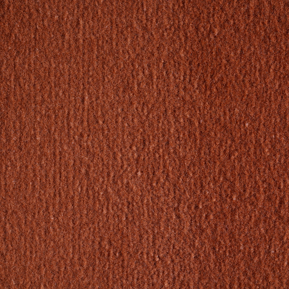 Moquette Radici Montecarlo – laine de Nouvelle-Zélande