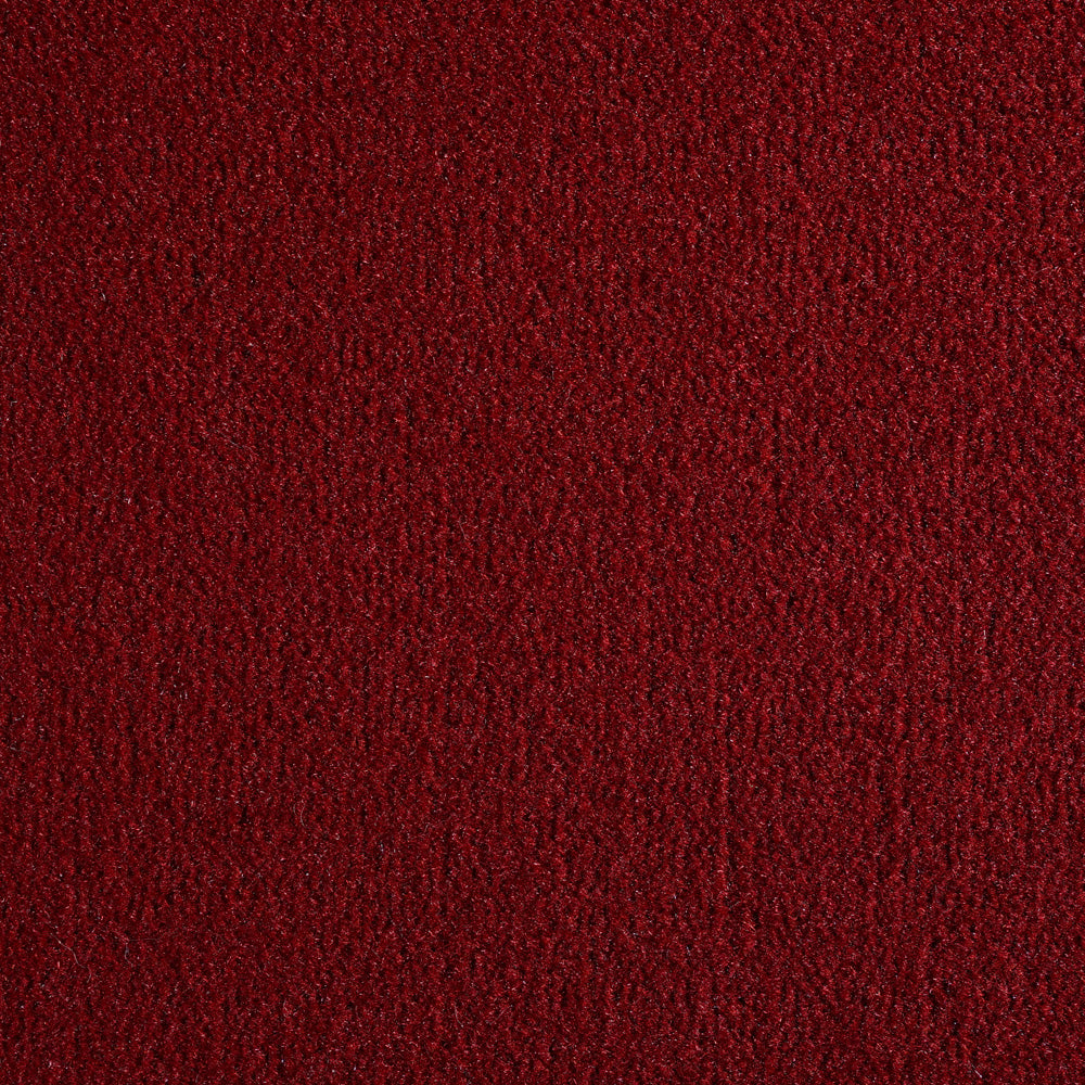 Moquette Radici Oceania – velours coupé, 37 coloris