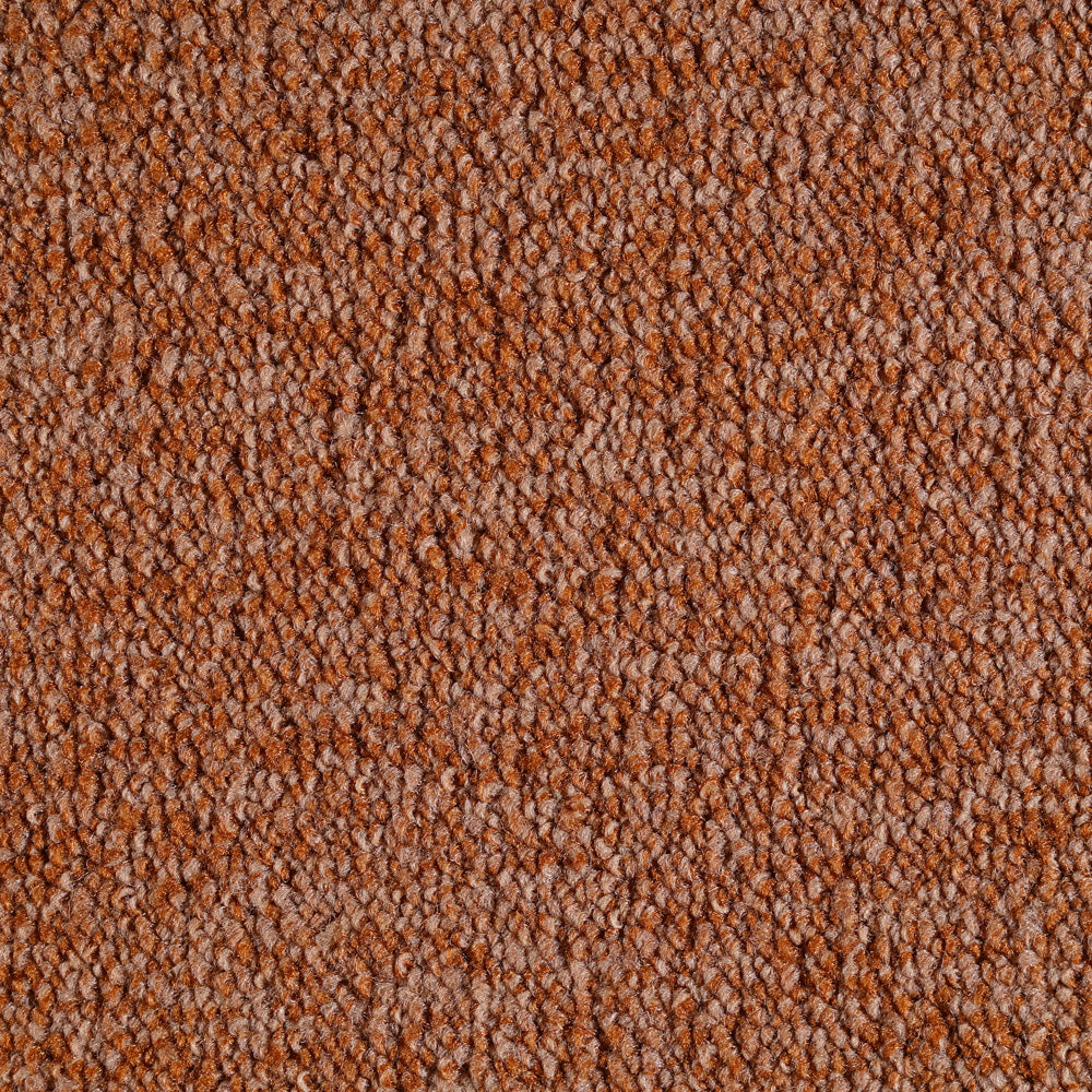 Moquette Radici Trotter – bouclée chinée, 49 coloris