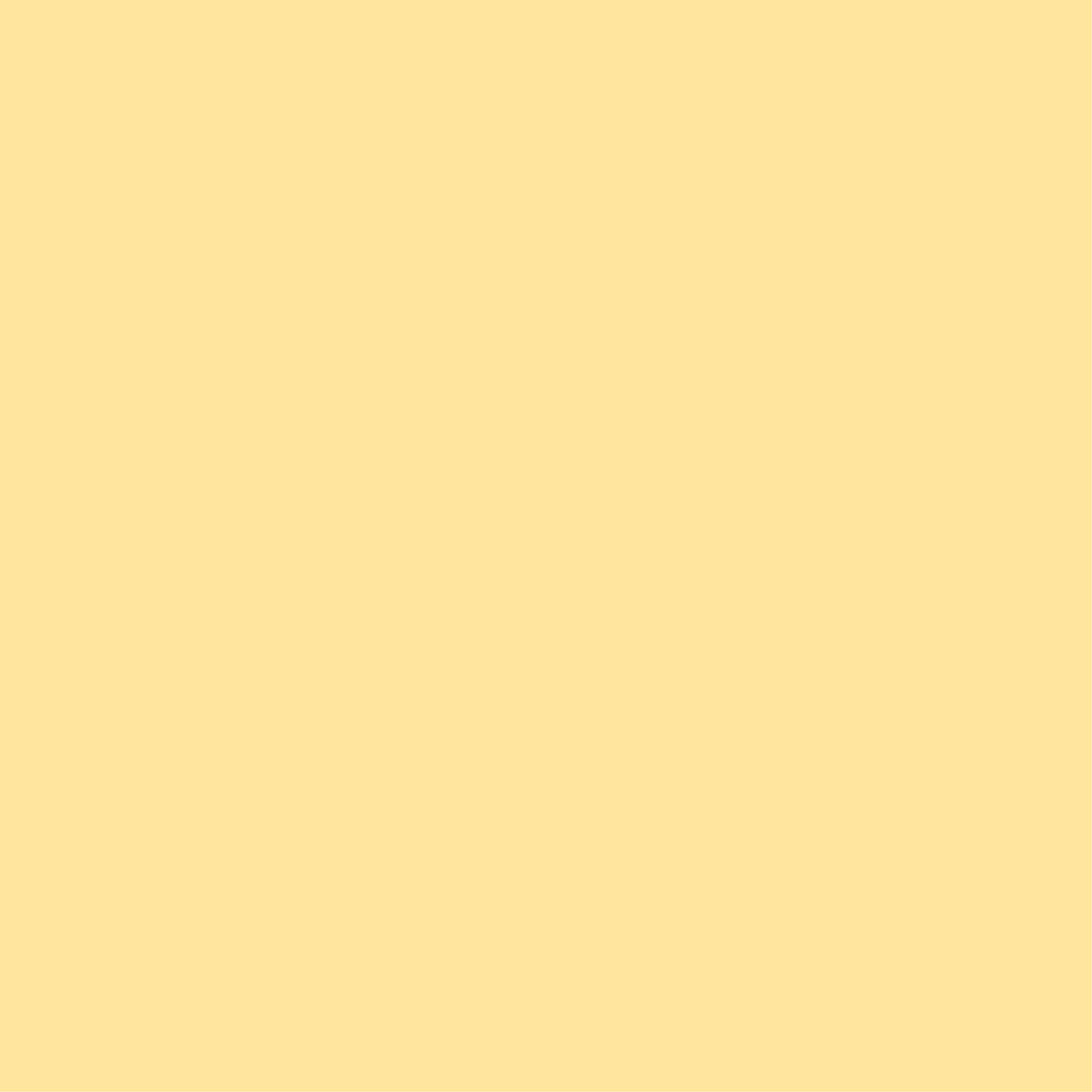 Grabo Muravyl coloris 3119