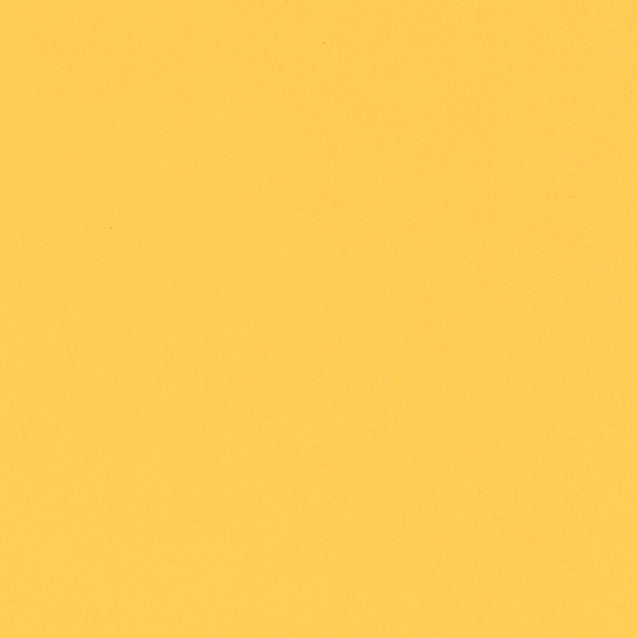 Grabo Muravyl coloris 3152