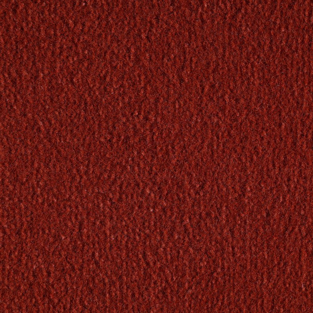 Moquette Radici Montecarlo – laine de Nouvelle-Zélande