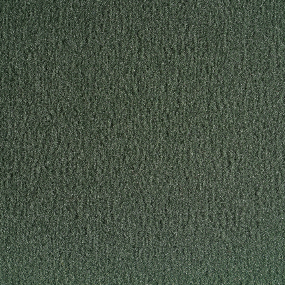 Moquette Radici Nexus – 48 coloris