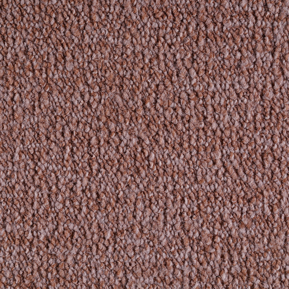 Moquette Radici Trotter – bouclée chinée, 49 coloris