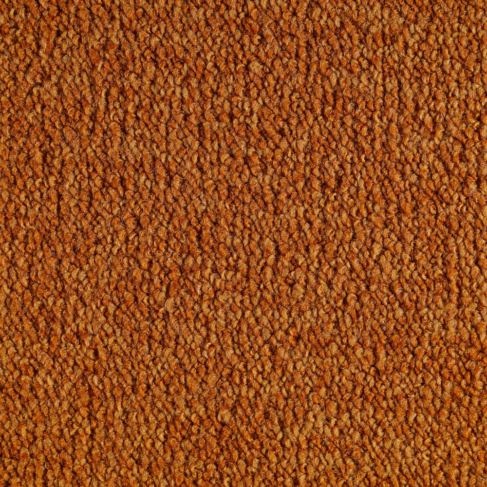 Moquette Radici Trotter – bouclée chinée, 49 coloris