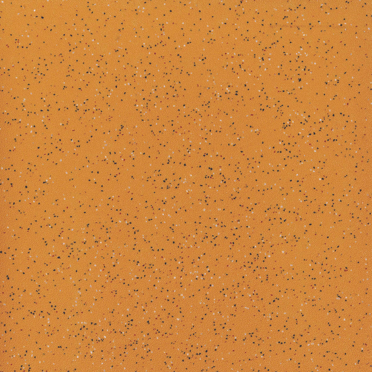 Grabo Strong PUR coloris 3315-39-228