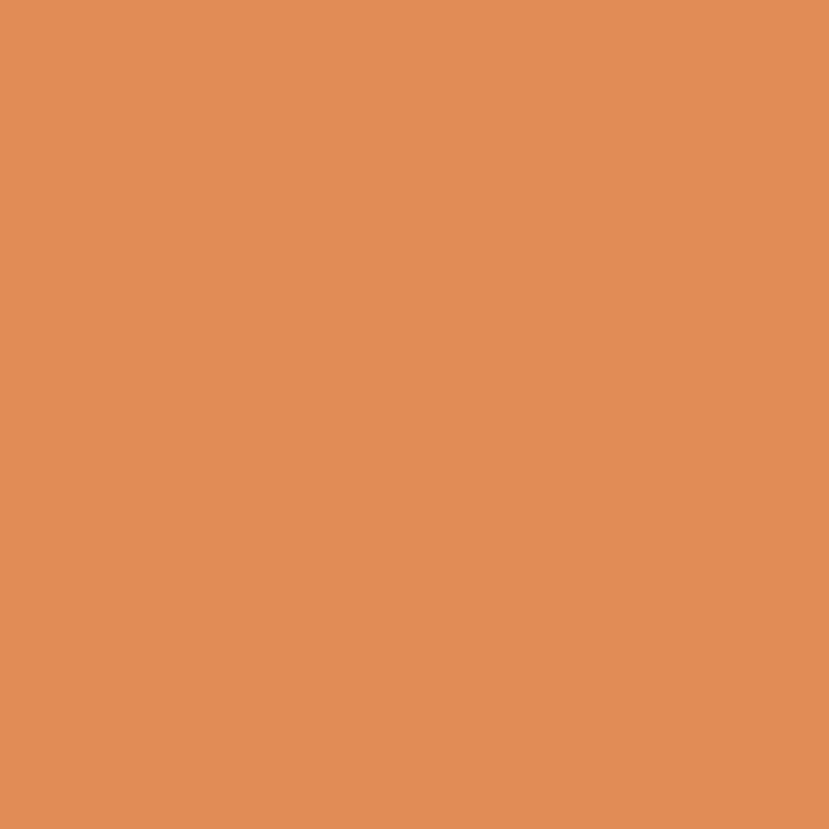 Grabo Diamond X-PUR coloris 3319