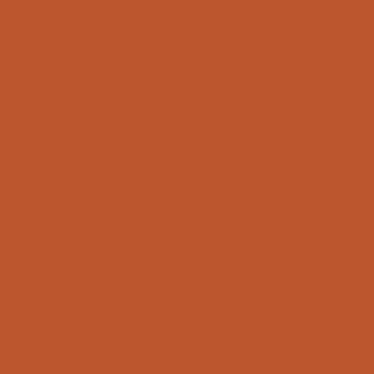 Grabo Acoustic 43 X-PUR coloris 3380-275