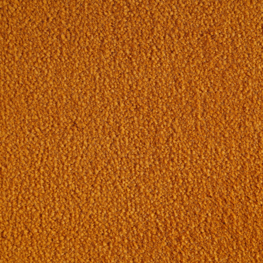 Moquette Radici Montecarlo – laine de Nouvelle-Zélande