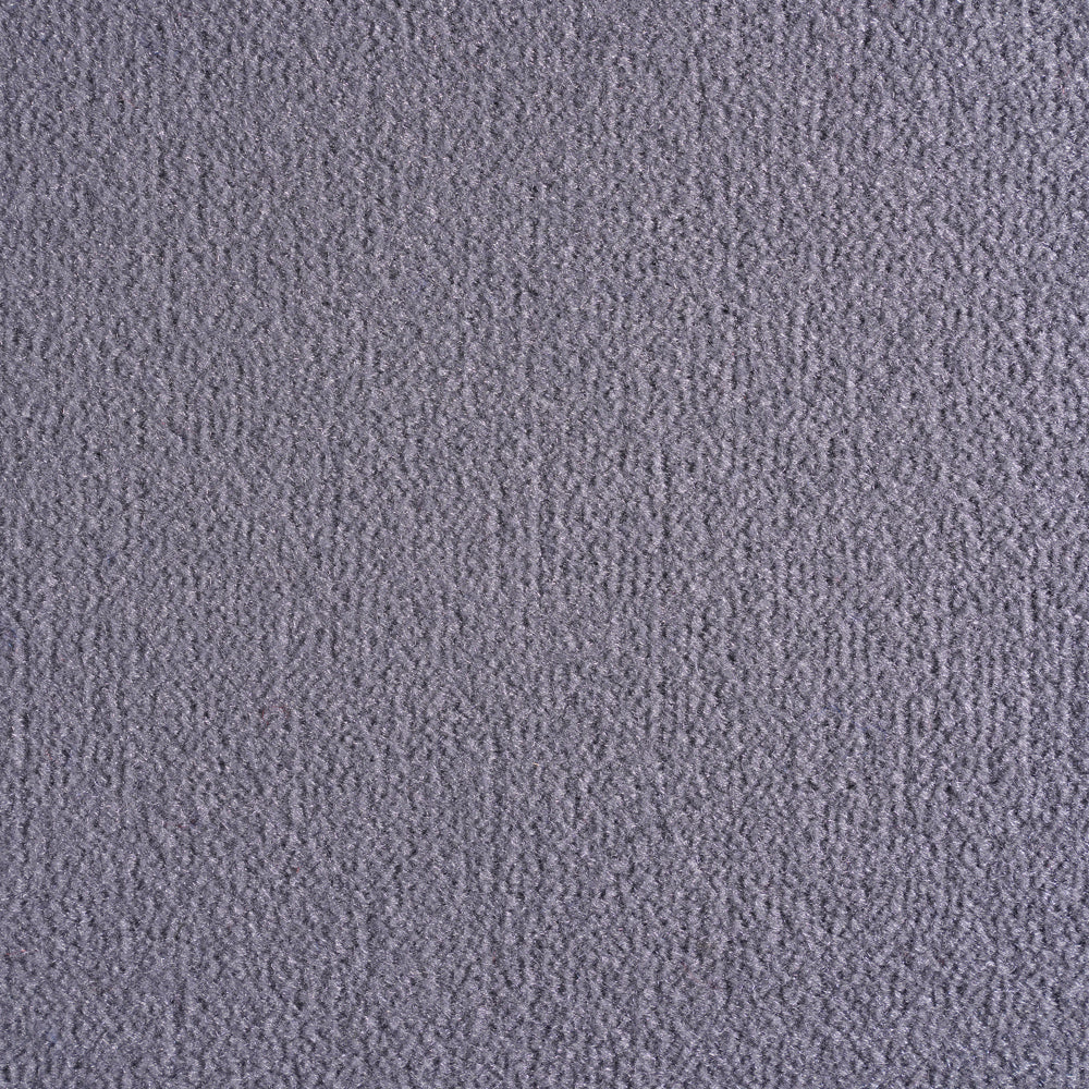 Moquette Radici Oceania – velours coupé, 37 coloris