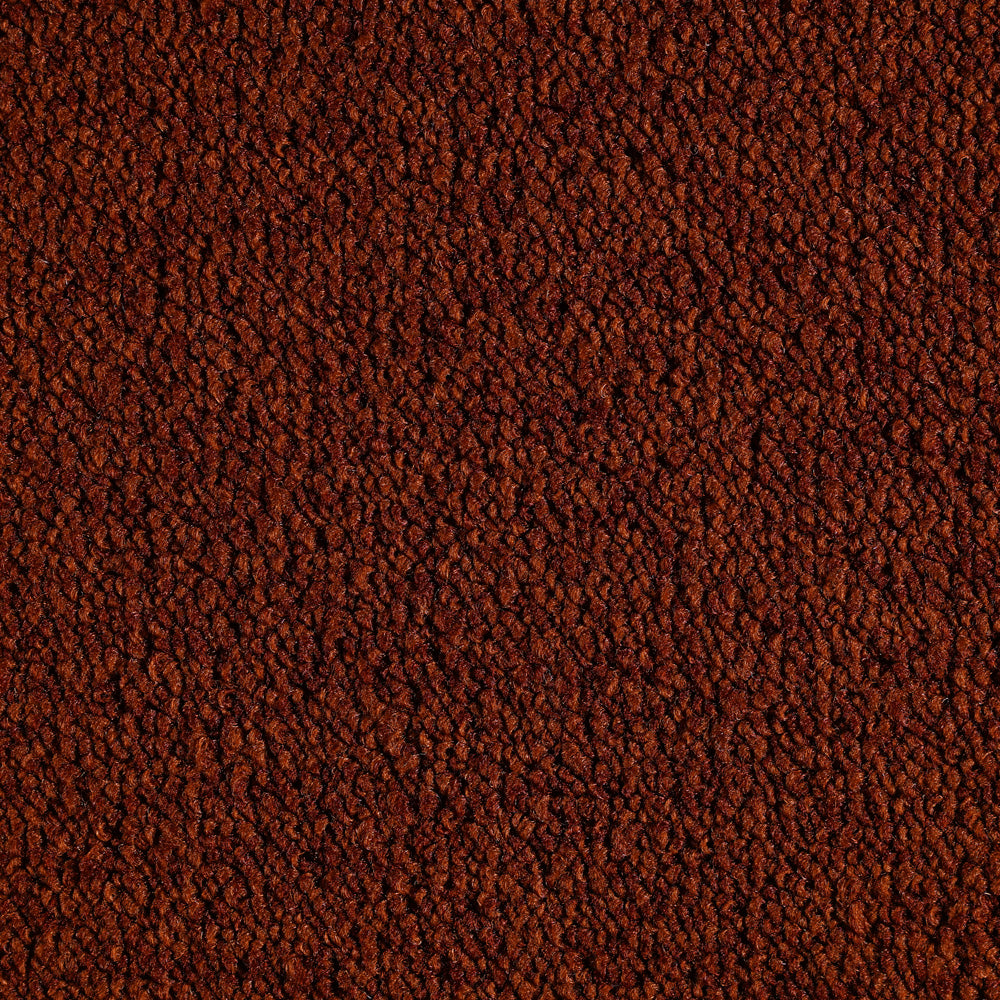 Moquette Radici Trotter – bouclée chinée, 49 coloris