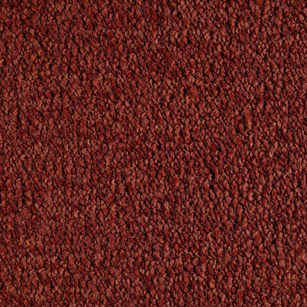 Moquette Radici Trotter – bouclée chinée, 49 coloris