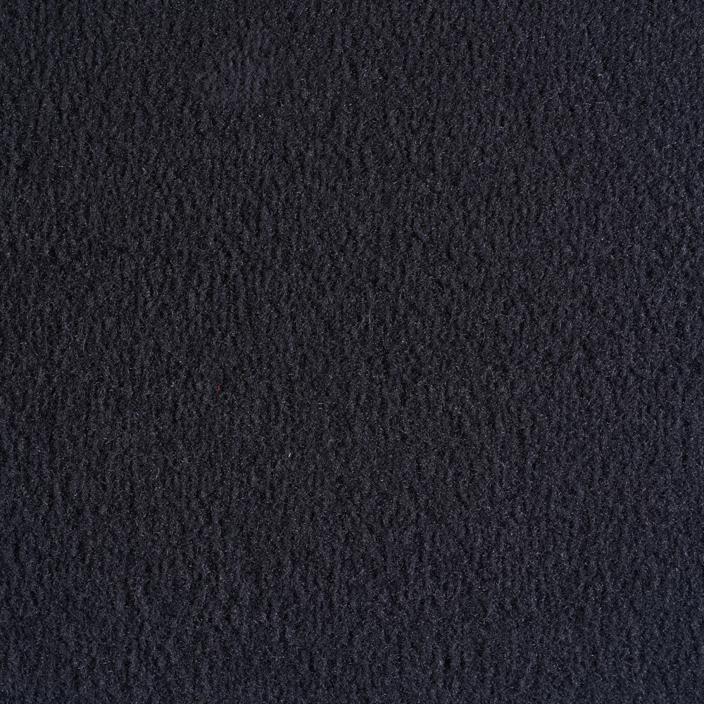 Moquette Radici Nexus – 48 coloris