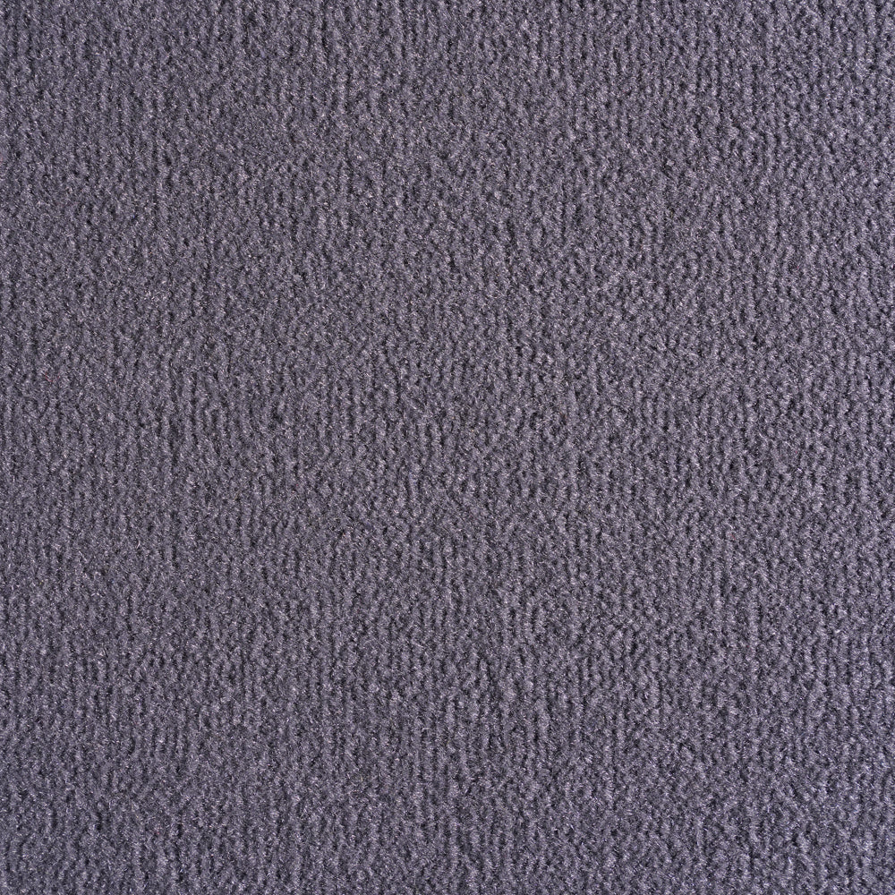 Moquette Radici Oceania – velours coupé, 37 coloris