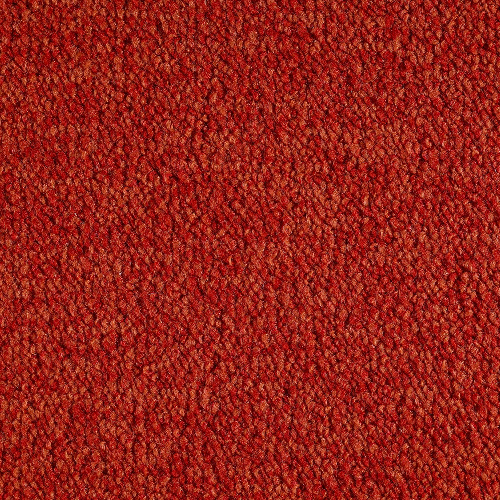 Moquette Radici Trotter – bouclée chinée, 49 coloris