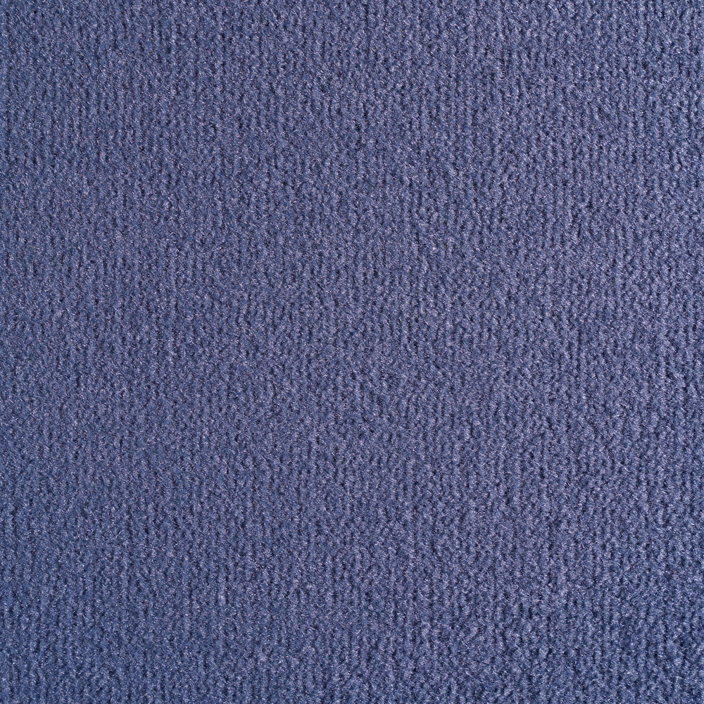 Moquette Radici Oceania – velours coupé, 37 coloris