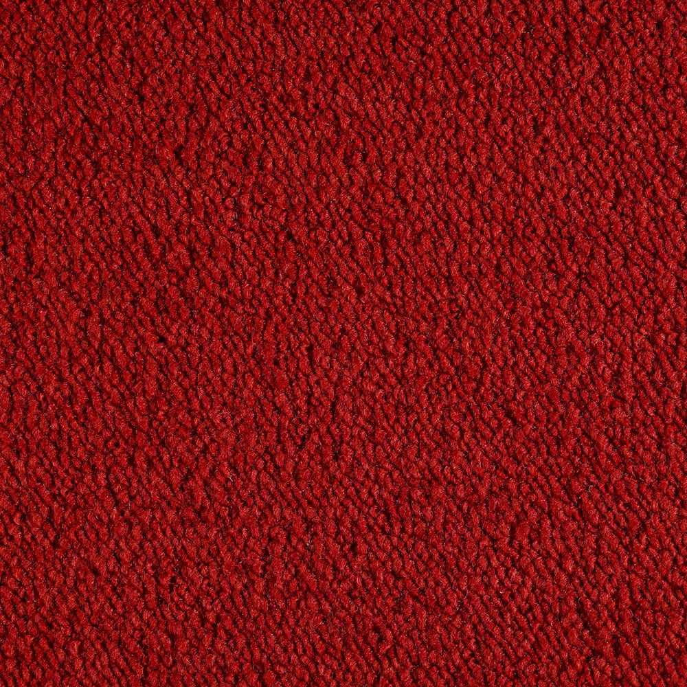 Moquette Radici Trotter – bouclée chinée, 49 coloris