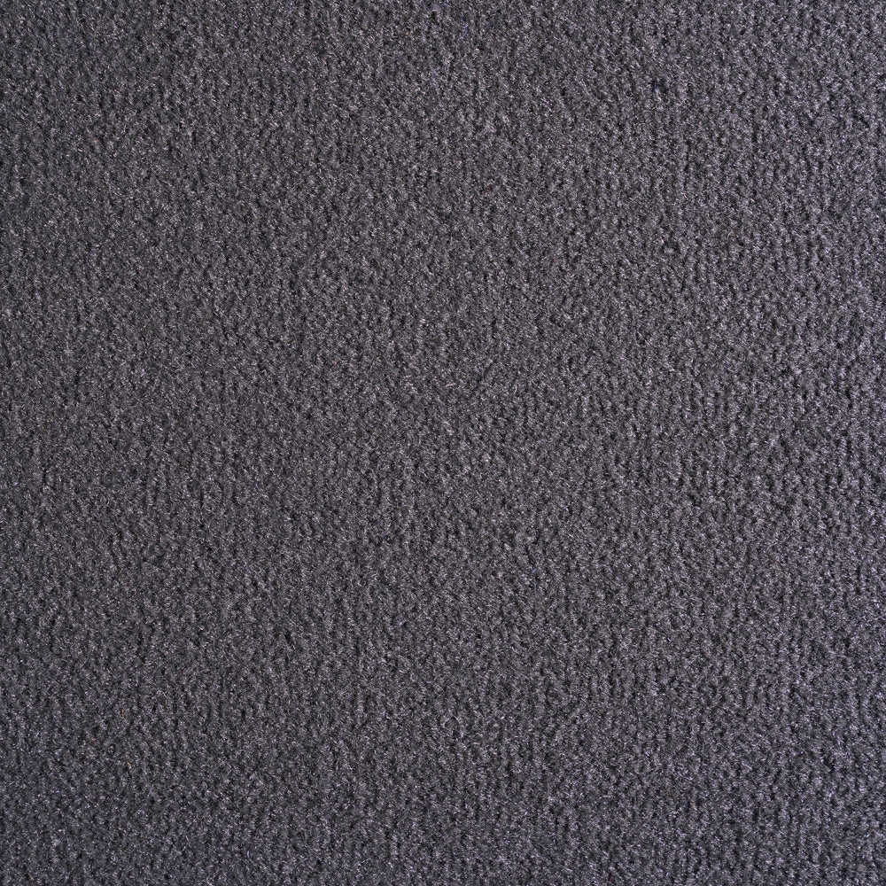 Moquette Radici Oceania – velours coupé, 37 coloris