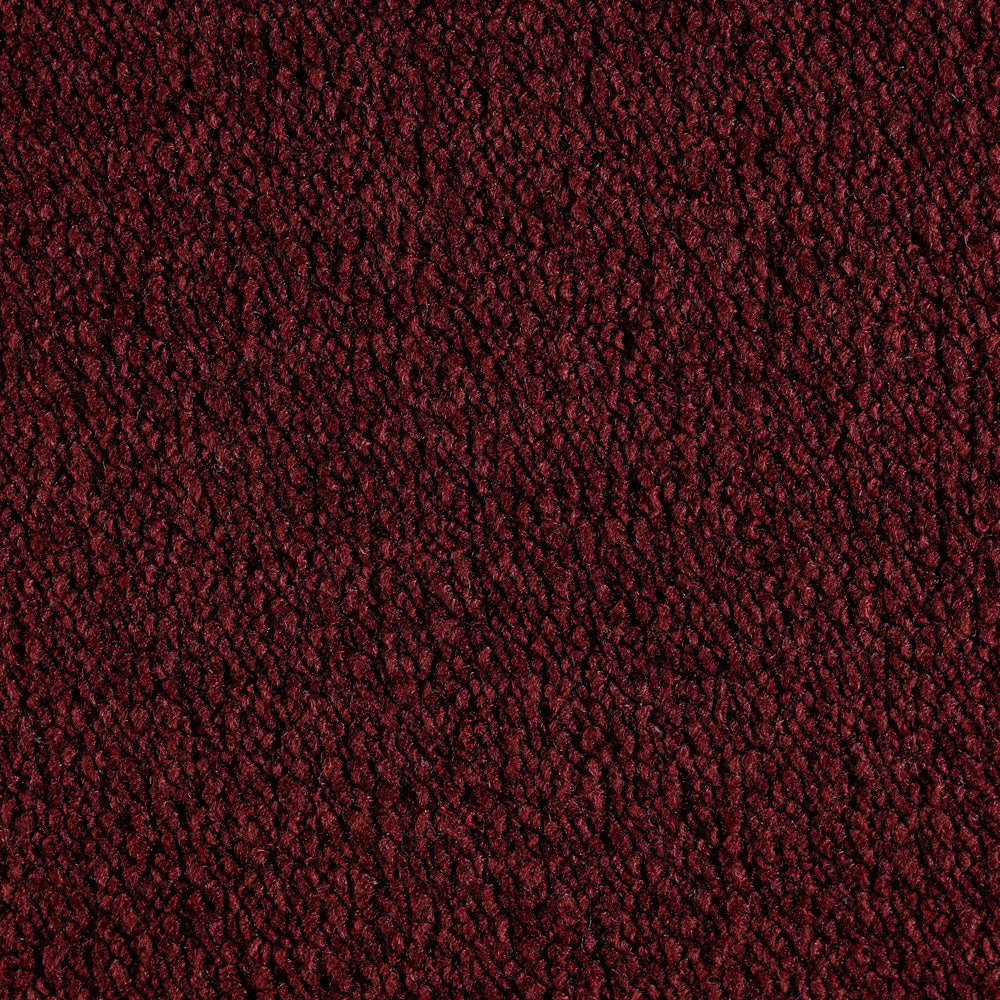 Moquette Radici Trotter – bouclée chinée, 49 coloris