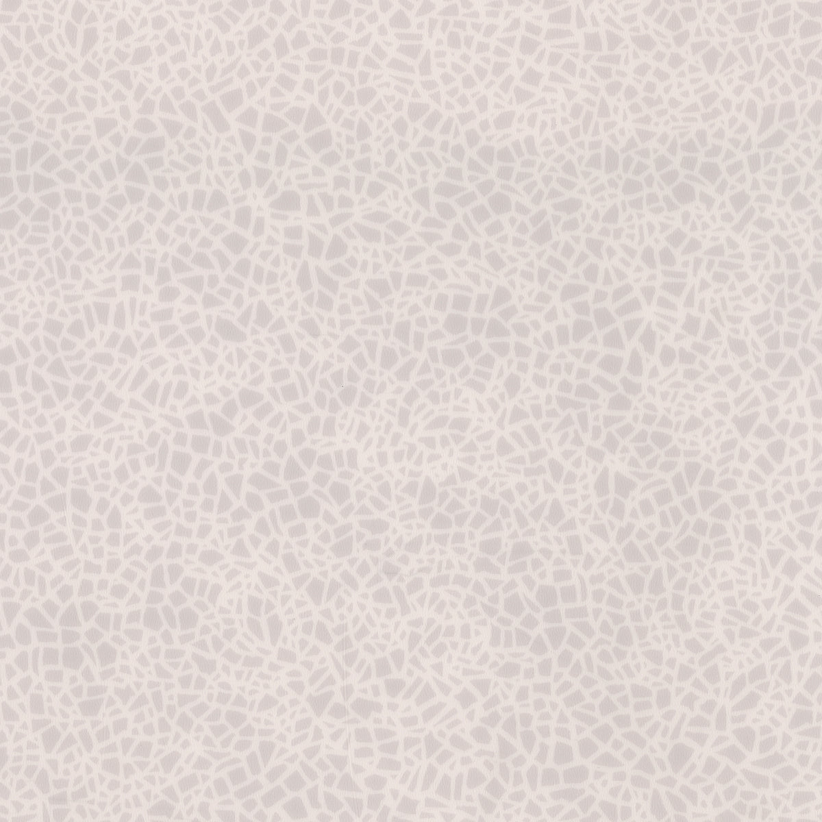 Grabo Acoustic 43 X-PUR coloris 388-656-275