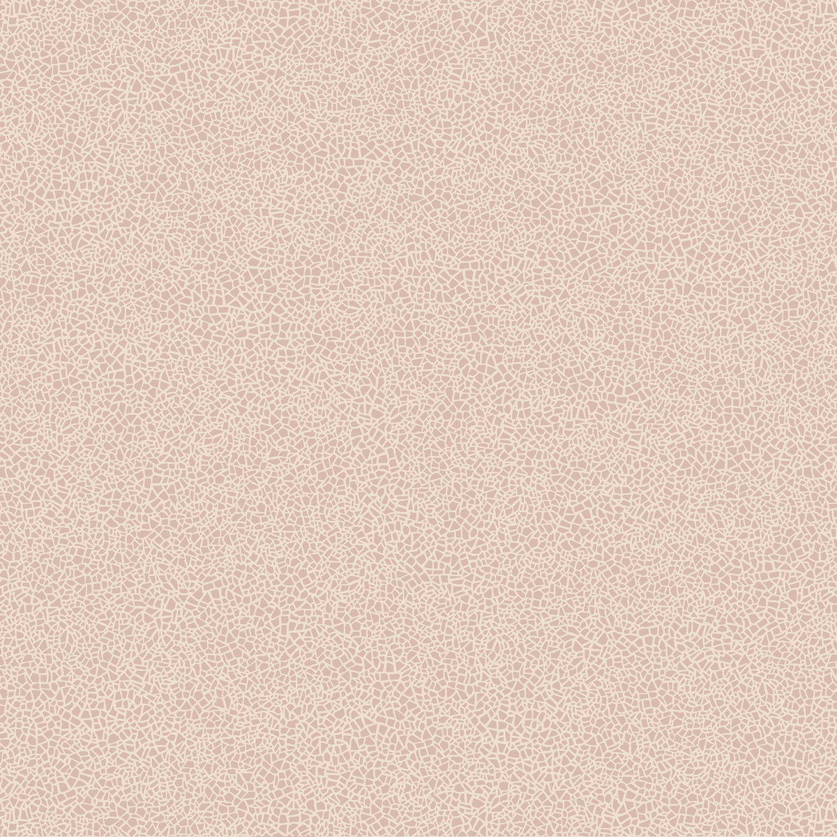 Grabo Diamond X-PUR coloris 388-683-275
