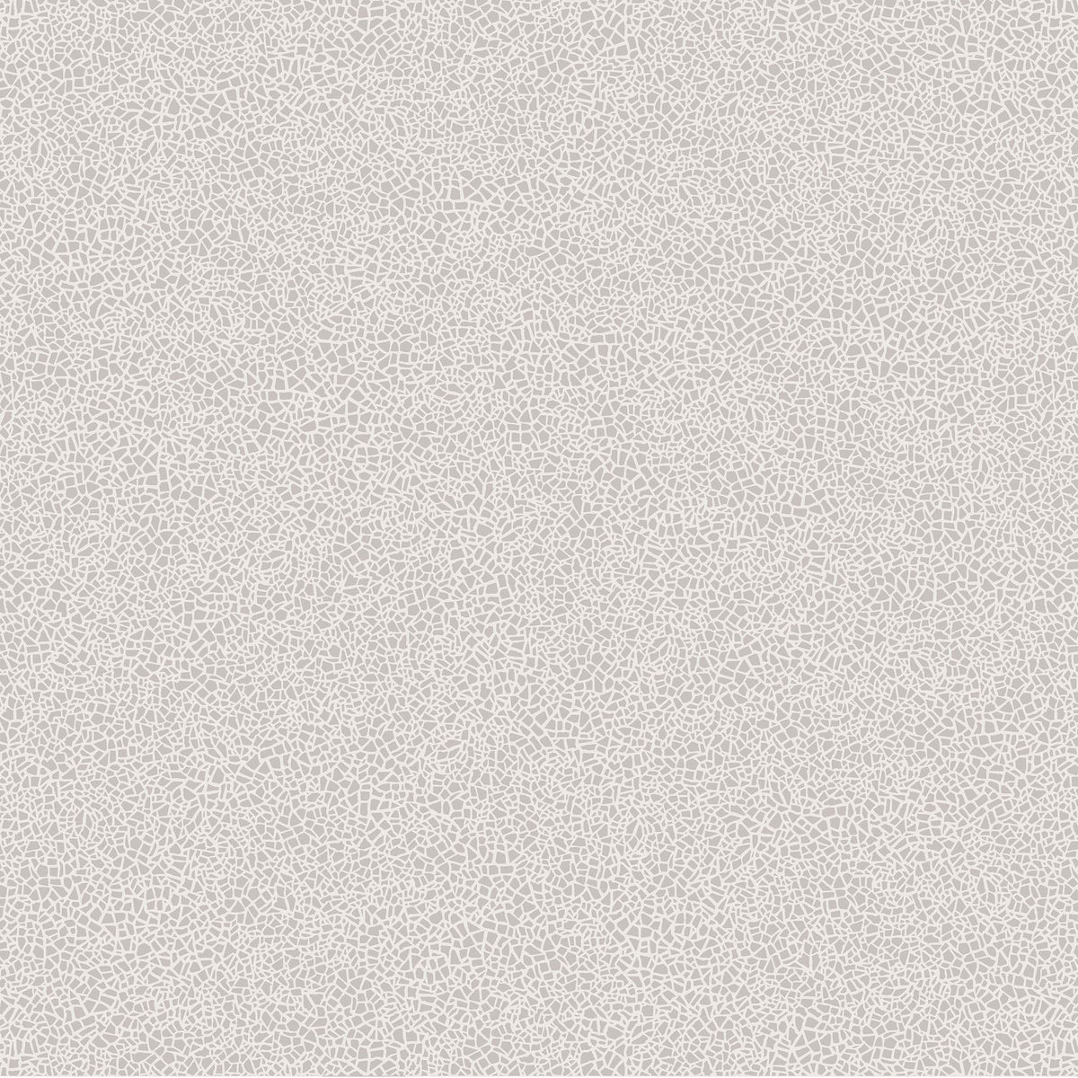 Grabo Acoustic 43 X-PUR coloris 388-684-275