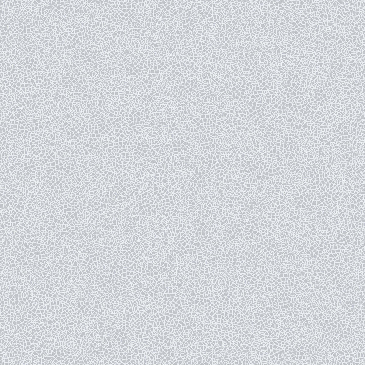 Grabo Acoustic 43 X-PUR coloris 388-687-275