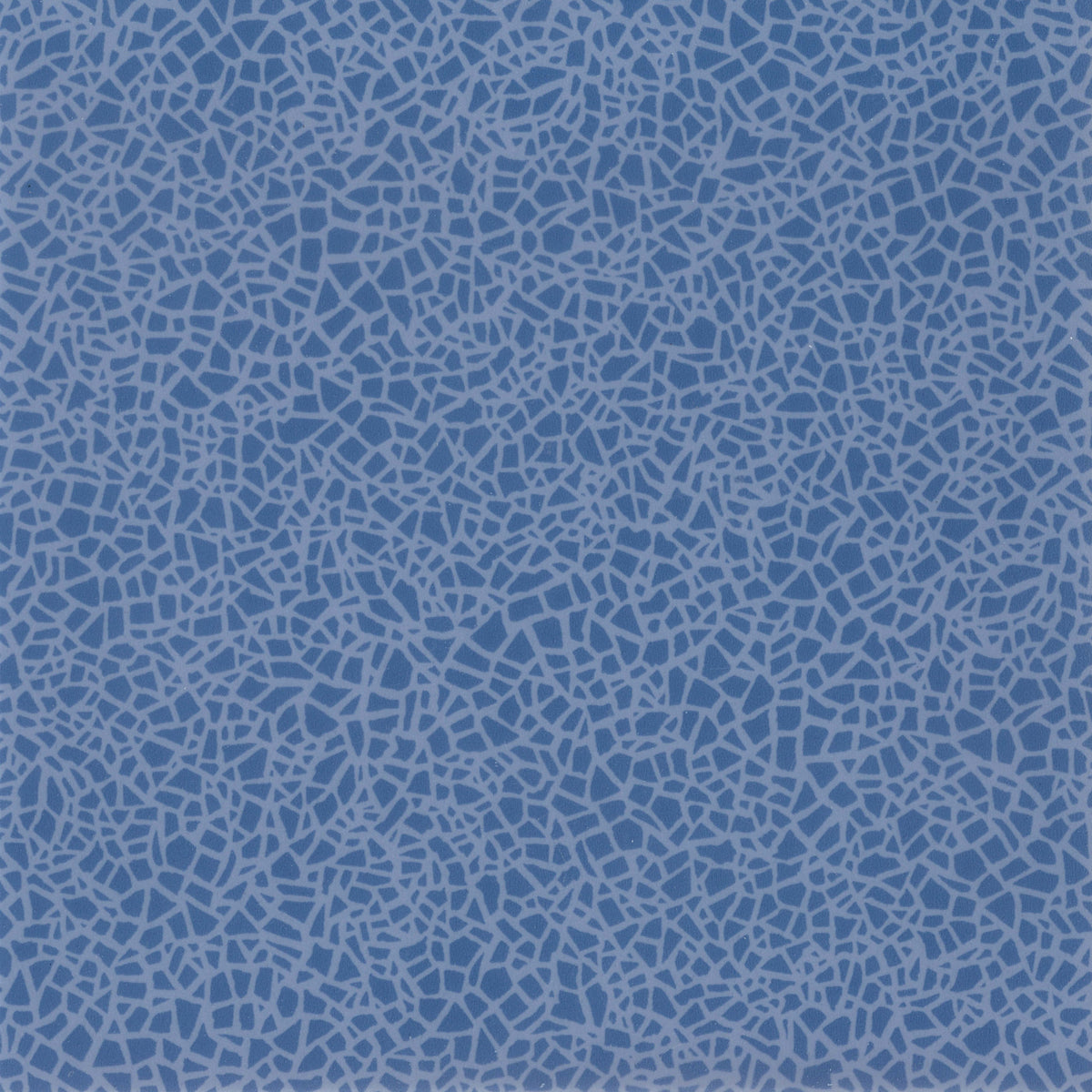 Grabo Acoustic 43 X-PUR coloris 388-688-275
