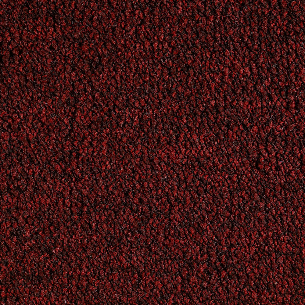 Moquette Radici Trotter – bouclée chinée, 49 coloris