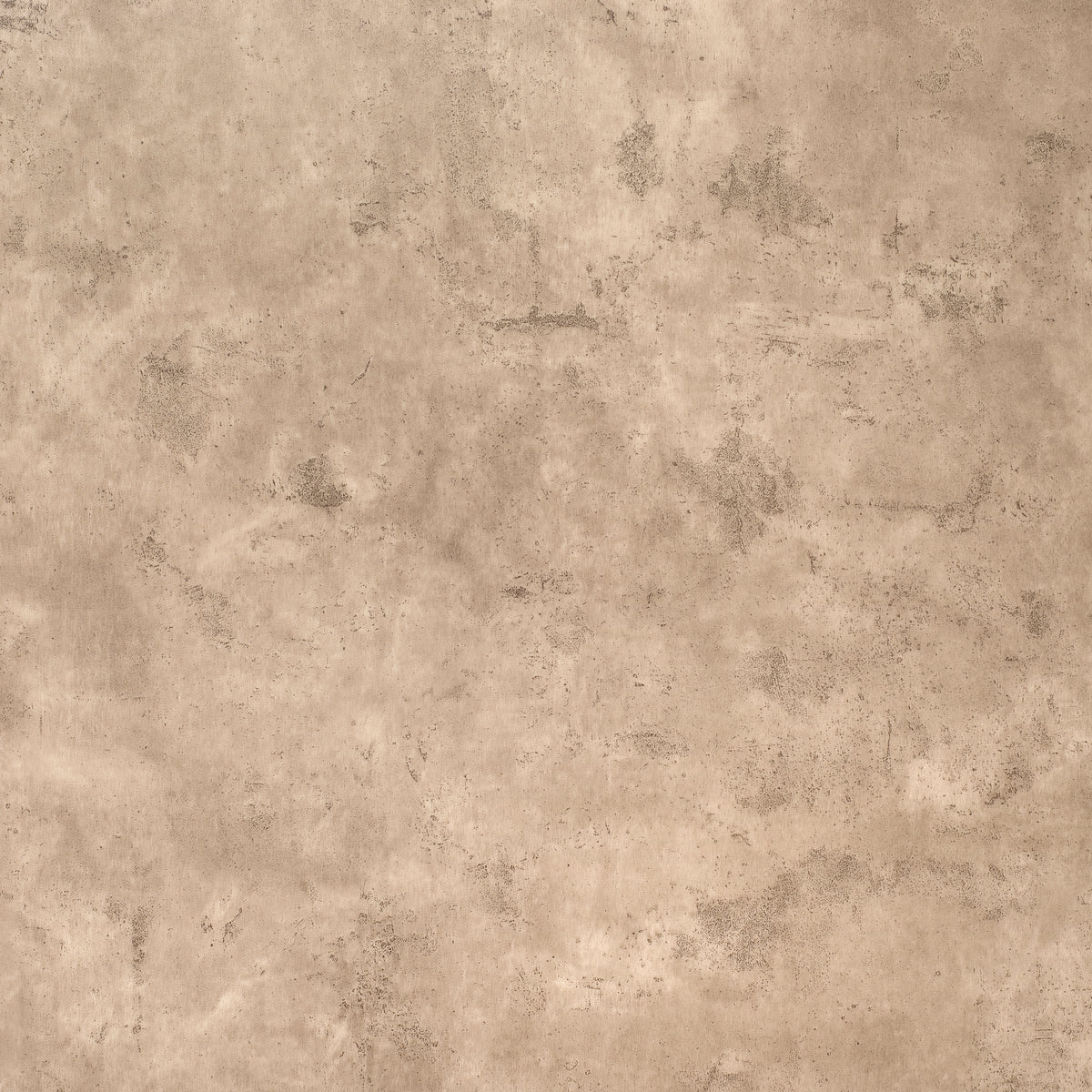 Grabo Acoustic 43 X-PUR coloris 391-653-275