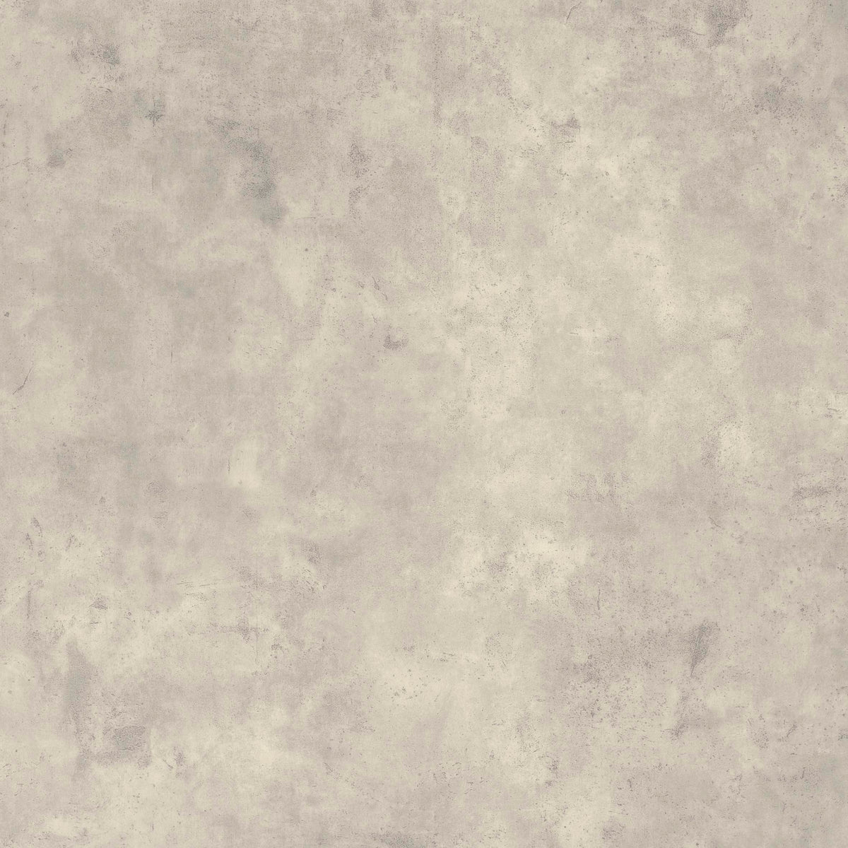 Grabo Acoustic 43 X-PUR coloris 391-656-275