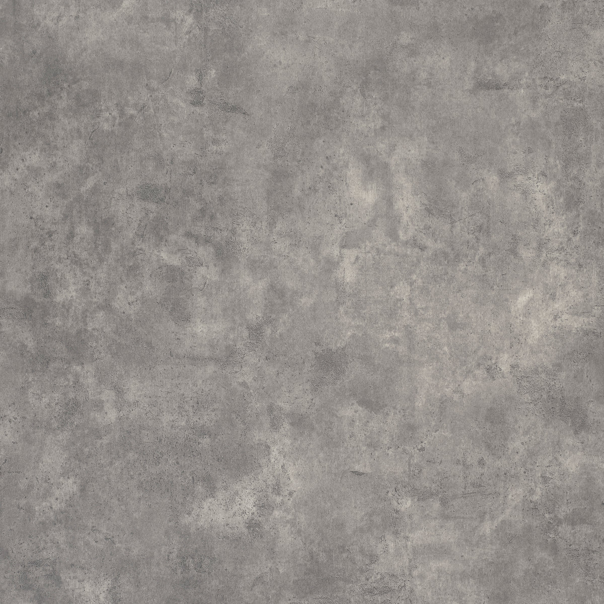 Grabo Acoustic 43 X-PUR coloris 391-671-275