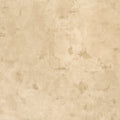 Grabo Diamond X-PUR coloris 391-673-275