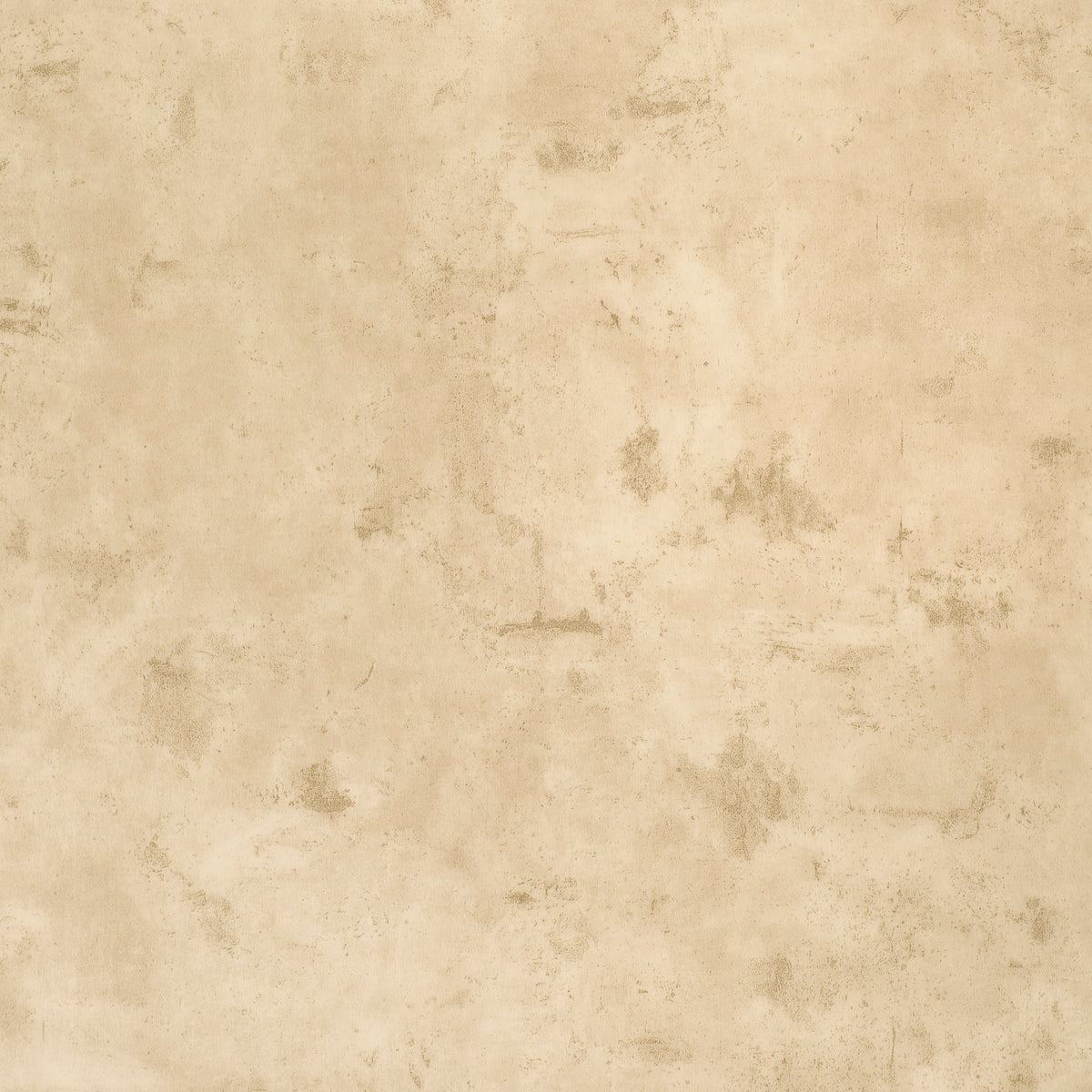 Grabo Acoustic 43 X-PUR coloris 391-673-275