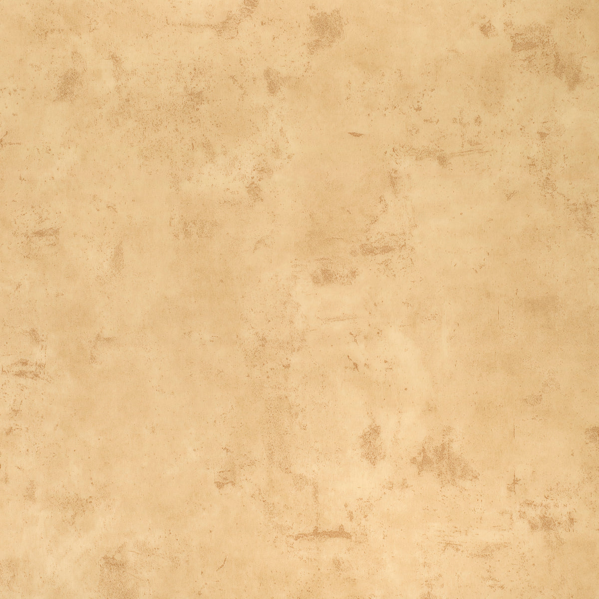 Grabo Acoustic 43 X-PUR coloris 391-674-275